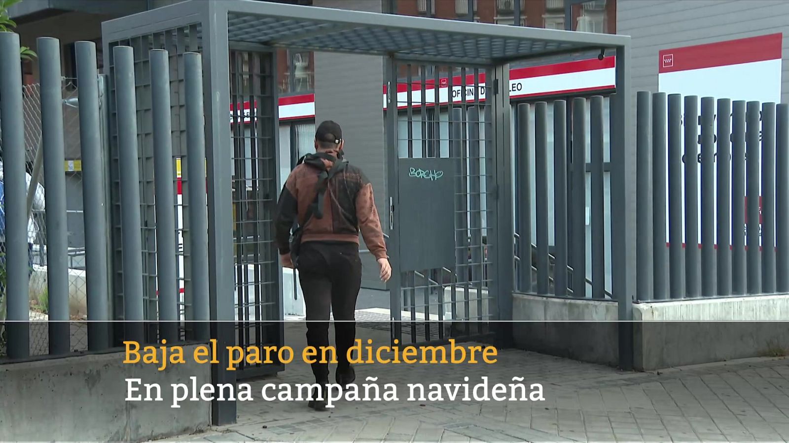 Diario 24 - 03/01/24