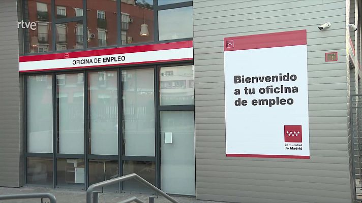 Informativo 24h - Informativo 24 horas - 14h - 03/01/24