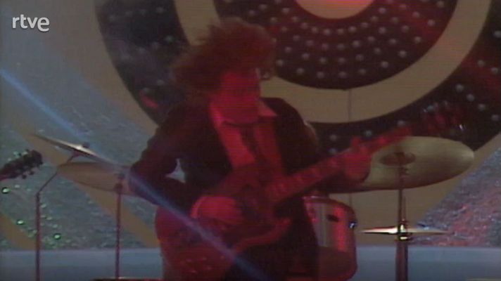 Aplauso - 02/02/1980