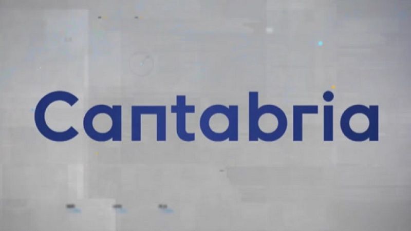 Telecantabria 2 - 3/01/2024