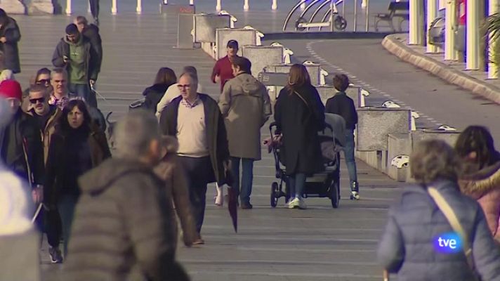 Panorama Regional - Panorama Regional 2 - 03/01/24