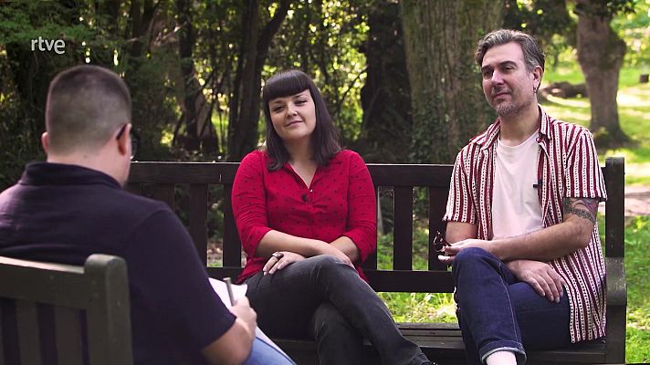 Universo UNED - UNED - 12/01/24