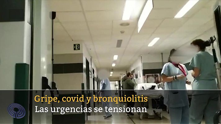 Diario 24 - Diario 24 - 04/01/24