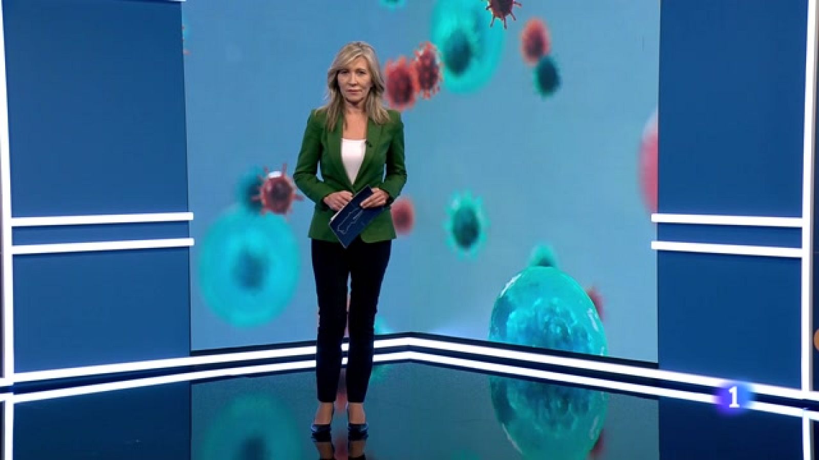 Panorama Regional - 04/01/2024 - Ver ahora