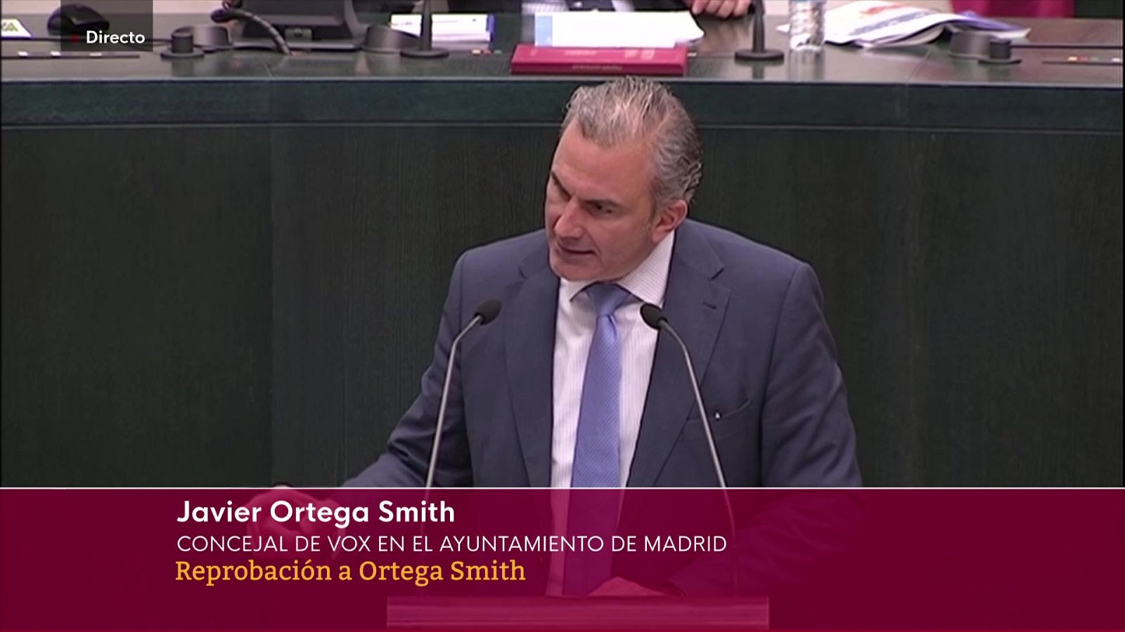 Informativo 24 horas - 14h - 04/01/24 - ver ahora