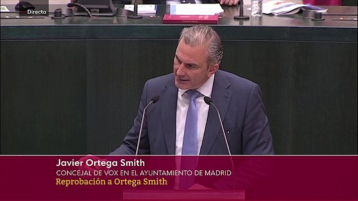 Informativo 24h - Informativo 24 horas - 14h - 04/01/24