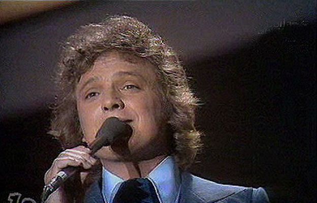 D Corazón - ¿Se parece Daniel Diges a Braulio?