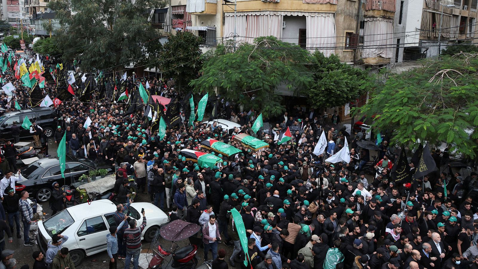 Telediario - 15 horas - 04/01/24 - Lengua de signos - ver ahora