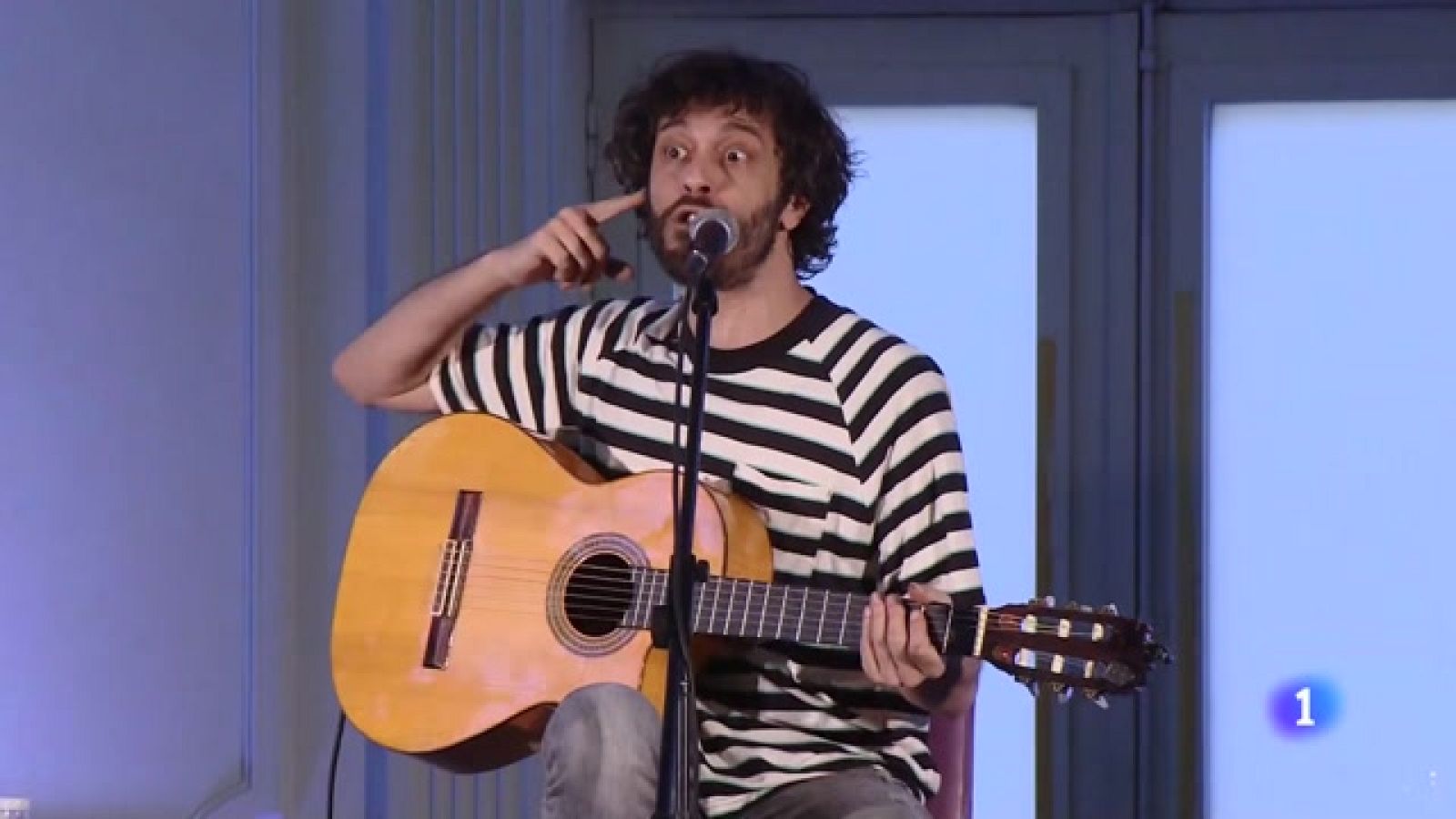 Informativo Telerioja 2 - 04-01-2024 - ver ahora