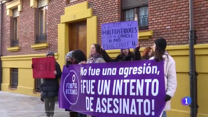 Noticias de Castilla y León - Castilla y León en 1' - 04/01/24