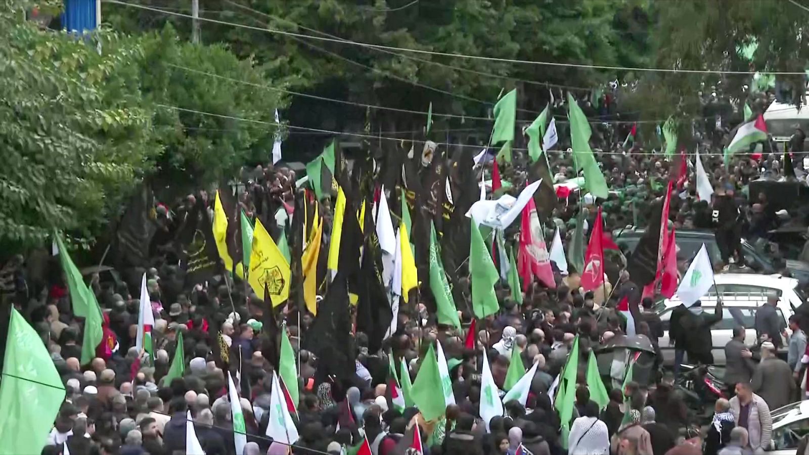 Informativo 24 horas - 20h - 04/01/24 - ver ahora