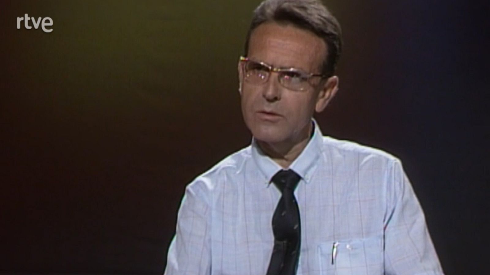 Pista libre - UNU - Pista libre | Ver