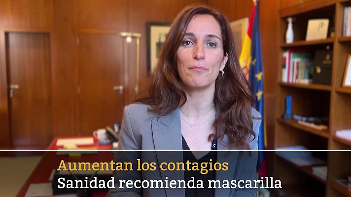 Informativo 24h - Informativo 24 horas - 14h - 05/01/24