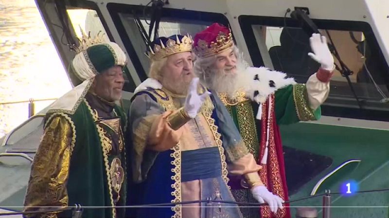 Panorama Regional 2 - 05/01/2024 - Ver ahora