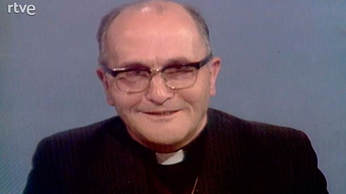 Vostè pregunta - Josep Pont i Gol