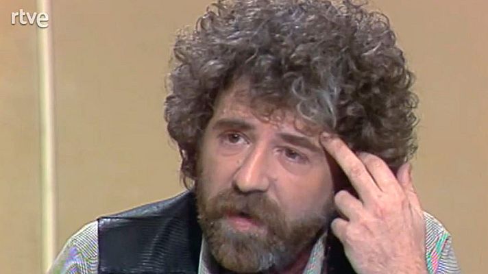 Vostè pregunta - Francesc Pi de la Serra