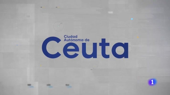Noticias de Ceuta - La noticia de Ceuta 05/01/24