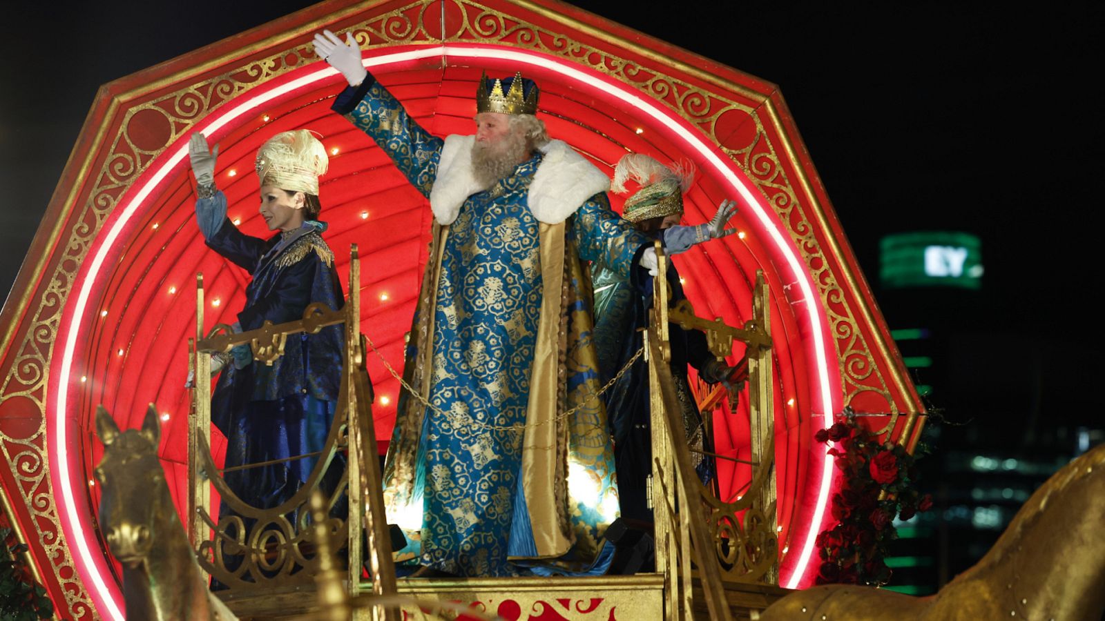 Informativo 24 horas - 20h - 05/01/24 - ver ahora