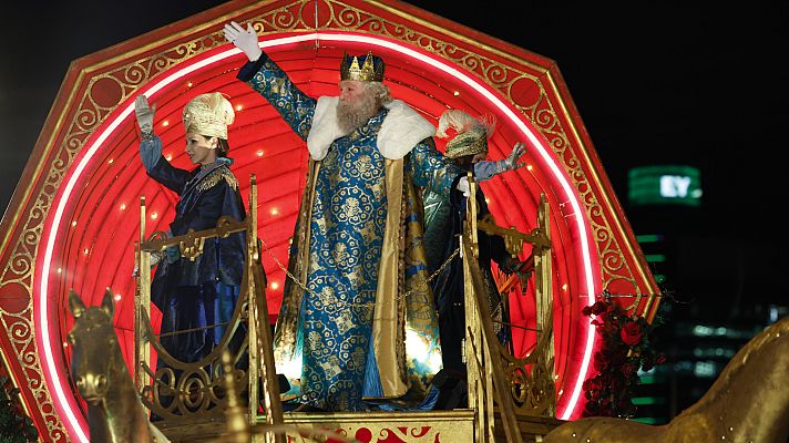 Informativo 24h - Informativo 24 horas - 20h - 05/01/24