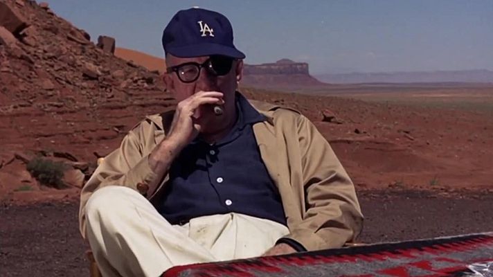 Días de cine - Días de cine - 05/01/24