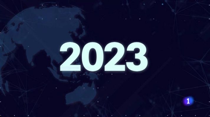 Telediario Fin de Semana - 2024 trae varios aniversarios importantes