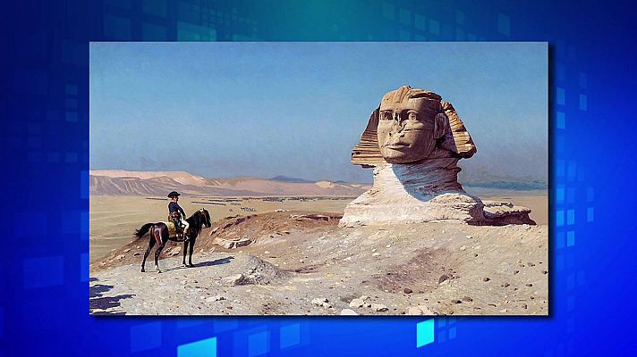 Saber y ganar - Saber y ganar. Edición de fin de semana - 06/01/24