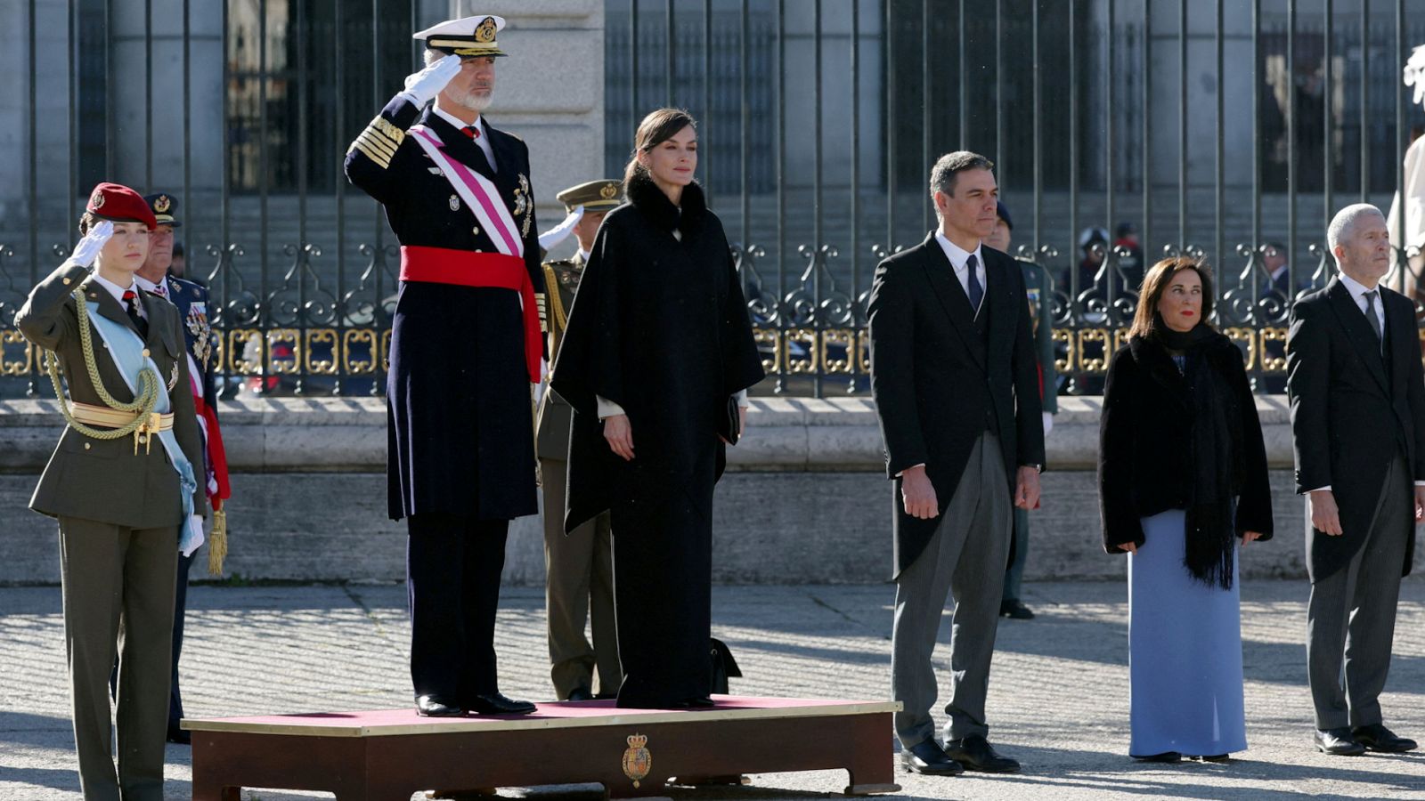 Informativo 24 horas - 20h - 06/01/24 - ver ahora