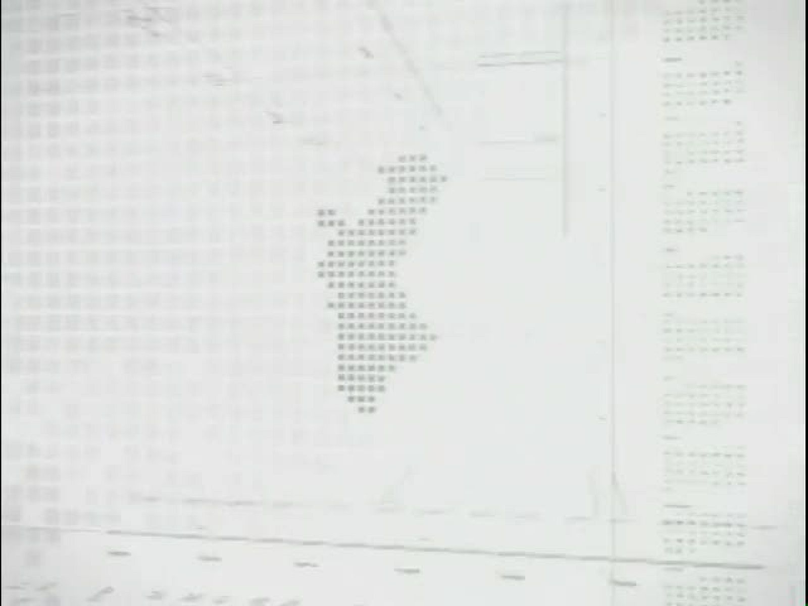 L'informatiu Comunitat Valenciana - 25/02/10 - L'informatiu - Comunitat Valenciana | Ver