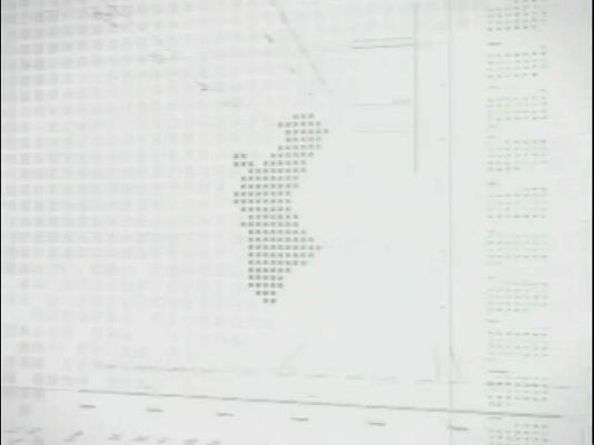 L'informatiu - Comunitat Valenciana - L'informatiu Comunitat Valenciana - 25/02/10