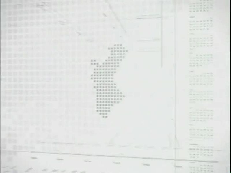 L'informatiu Comunitat Valenciana - 25/02/10 - L'informatiu - Comunitat Valenciana | Ver