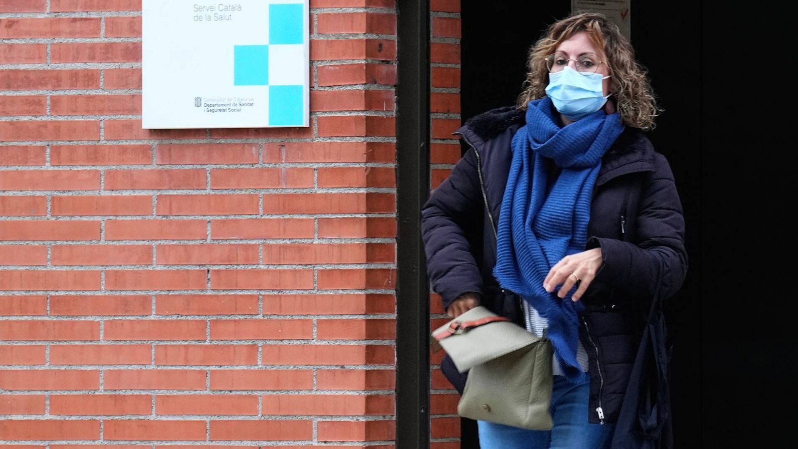 Telediario Matinal en cuatro minutos - 08/01/2024 | Ver