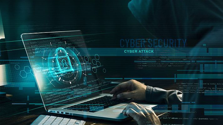 Mañaneros - Mayores VS. Hackers - Ver ahora