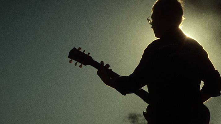 Un país para escucharlo - Llega la cuarta temporada de "Un país para escucharlo"