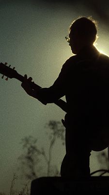 Un país para escucharlo - Llega la cuarta temporada de "Un país para escucharlo"