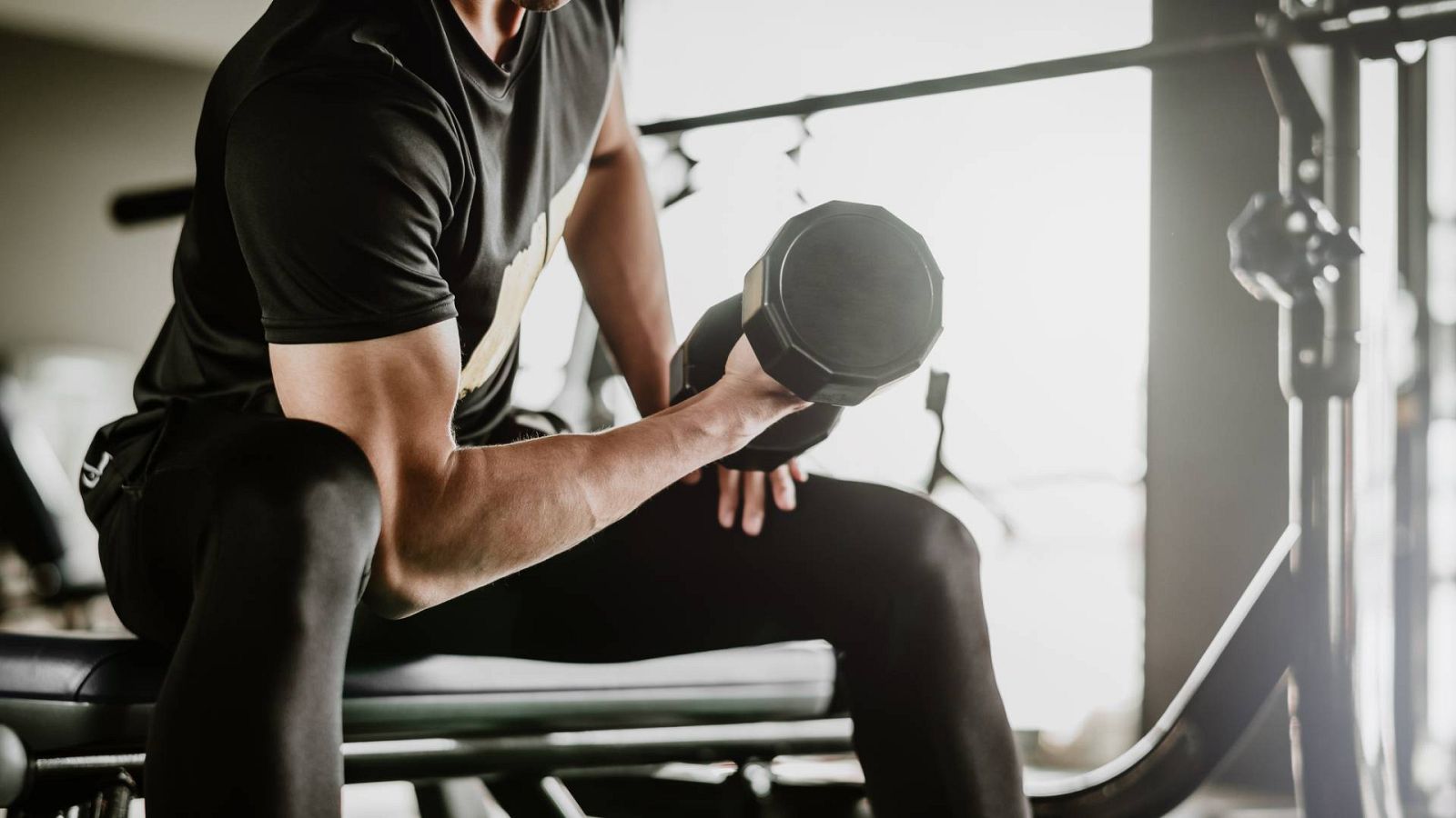 Mañaneros - Revolución fitness entre los famosos a través de Instagram - Ver ahora