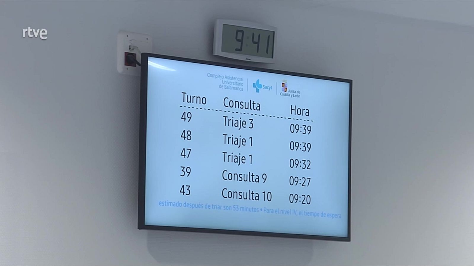 Diario 24 - 08/01/24 - ver ahora