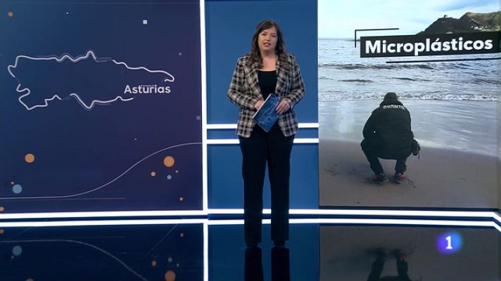 Panorama Regional - Panorama Regional - 08/01/24