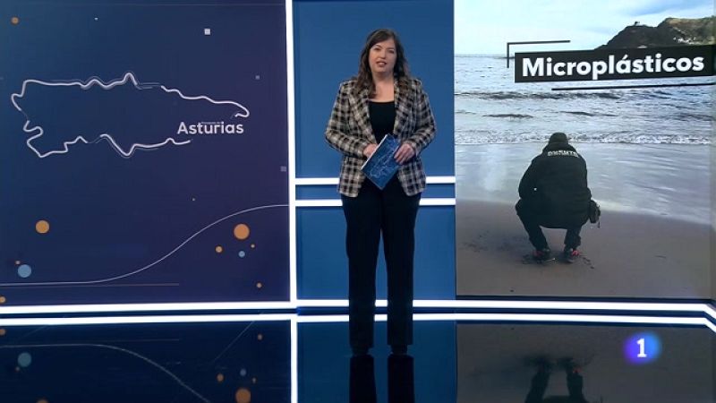 Panorama Regional - 08/01/2024 - Ver ahora