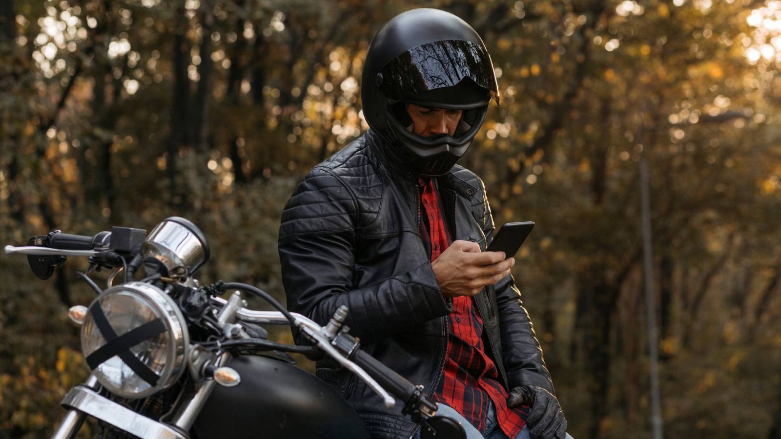 Mañaneros - ¿Se considera delito? - Ver ahora