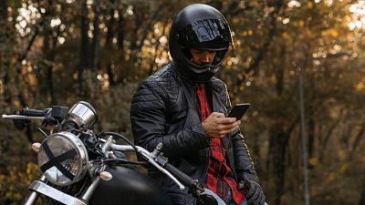 Se considera delito?