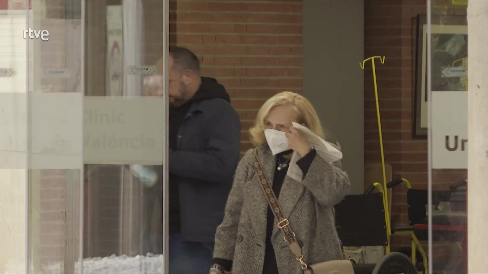 Informativo 24 horas - 14h - 08/01/24 - ver ahora