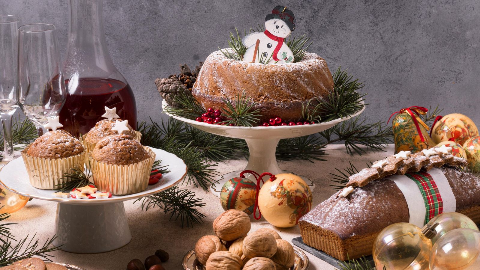 Los nutricionistas advierten del peligro de las dietas milagro | Ver