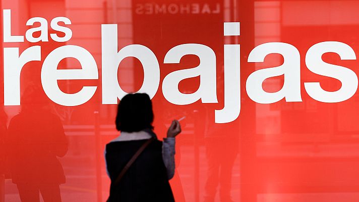 L'informatiu - Comunitat Valenciana - 185 euros per consumidor enguany a la Comunitat Valenciana