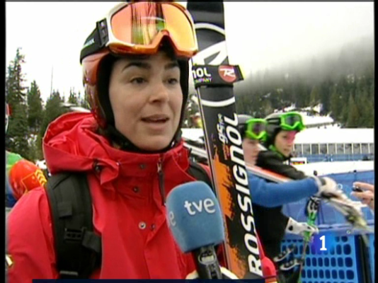  - Rienda despide sus quintos Juegos