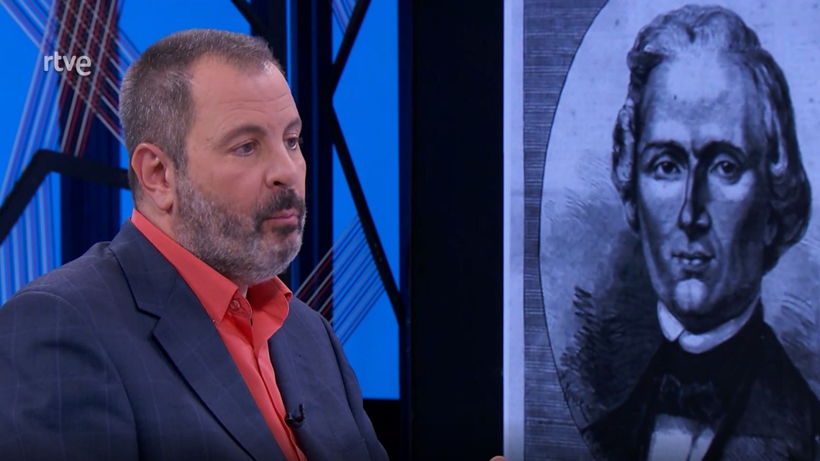 La aventura del saber - 11/01/24 - ver ahora