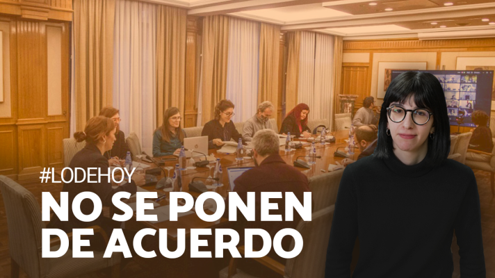 Modo Digital - ¿Qué son las autobajas responsables? ¿Serán obligatorias las mascarillas?