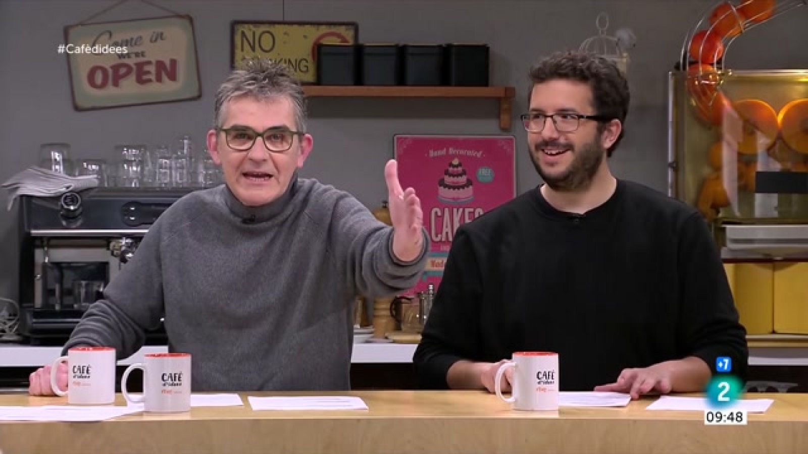 Festes de Nadal, cavalcades de reis i blackface