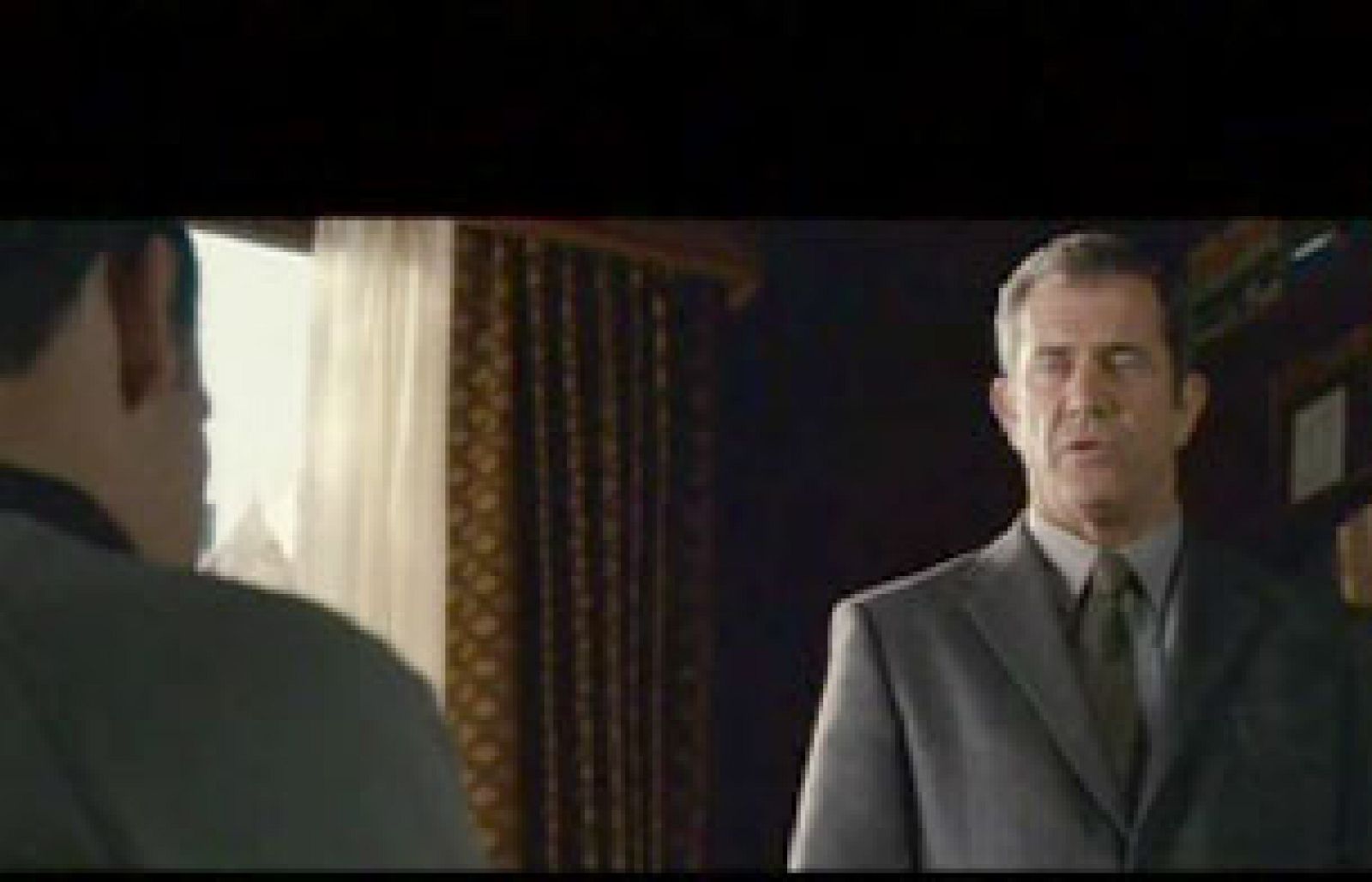 Días de cine - 25/02/10 - Ver ahora