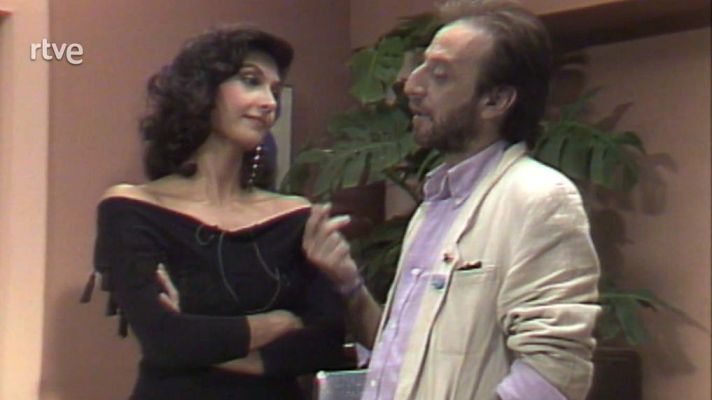 Descartes - 06/10/1988