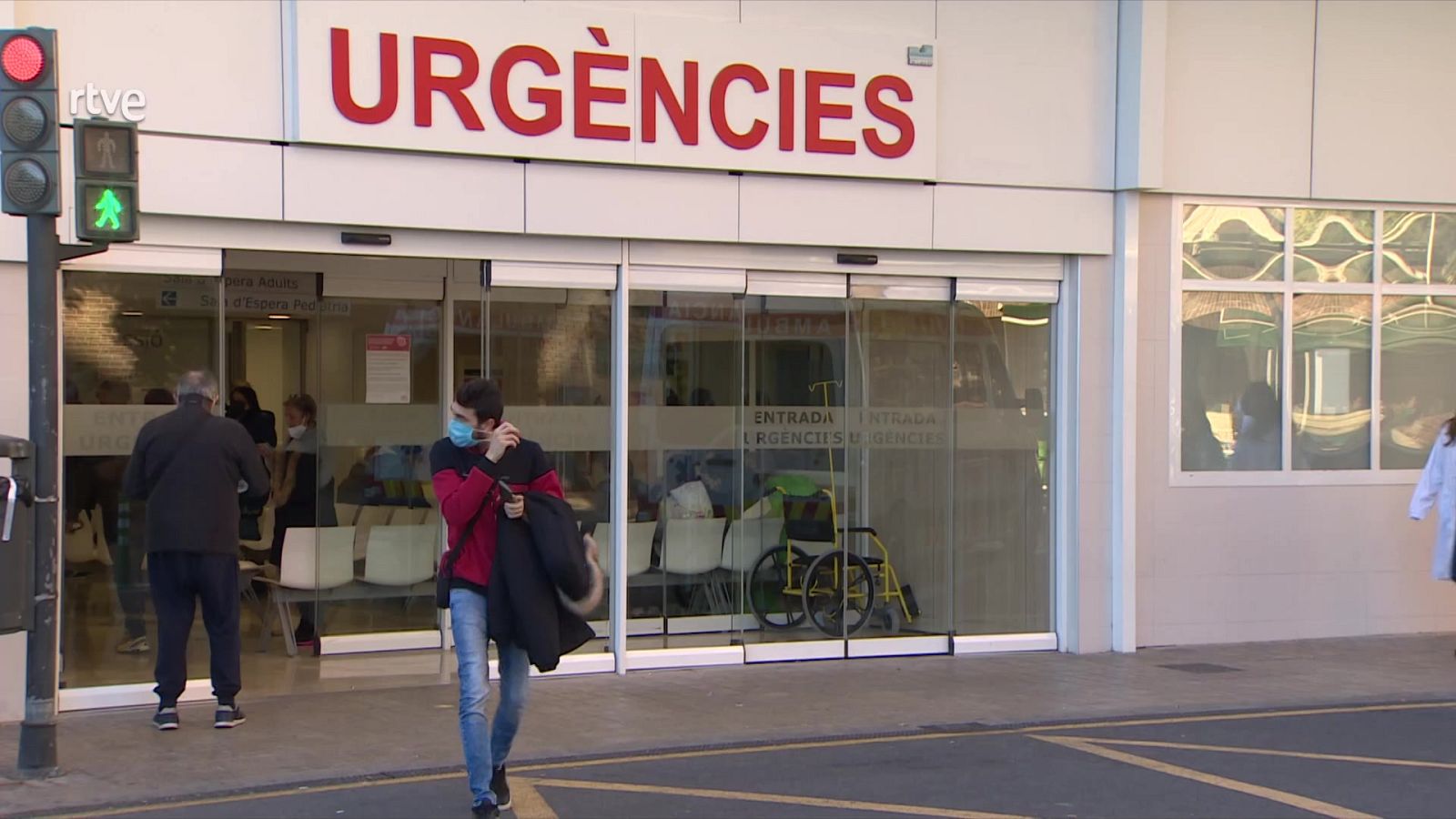 Diario 24 - 09/01/24 - ver ahora